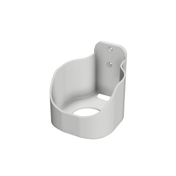 Support mural ZTE G5 Ultra / G5 Pro / MC8512