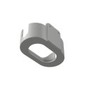 Support mural ZTE MC888 5G Support mural ZTE MC888 5G