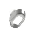Support mural ZTE MC888 5G Support mural ZTE MC888 5G
