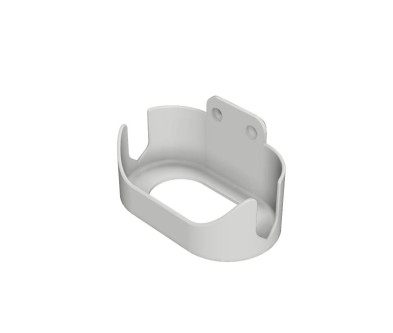 Support mural ZTE MC888 5G