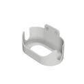 Support mural ZTE MC888 5G Support mural ZTE MC888 5G