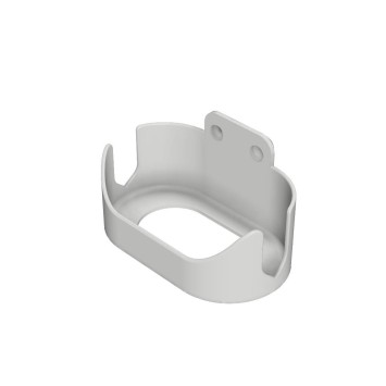 Support mural ZTE MC888 5G