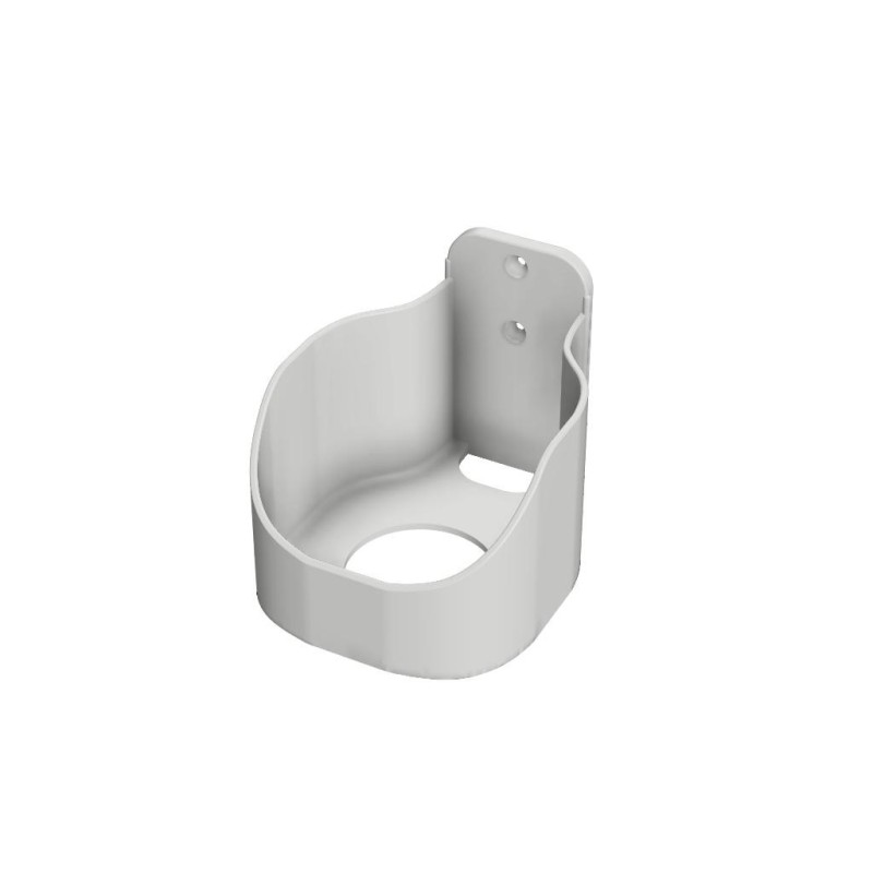 Support mural ZTE MC888 Pro - ZTE MC888 Ultra Support mural ZTE MC888 Pro - ZTE MC888 Ultra