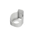 Support mural ZTE MC888 Pro - ZTE MC888 Ultra Support mural ZTE MC888 Pro - ZTE MC888 Ultra