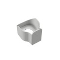 Support mural ZTE MC888 Pro - ZTE MC888 Ultra Support mural ZTE MC888 Pro - ZTE MC888 Ultra