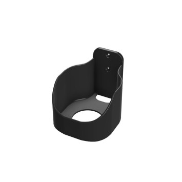 Support mural ZTE MC888 Pro - ZTE MC888 Ultra