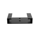 1&1 TV-Box (Modèle 2020, Sagemcom DIW387) 1&1 TV-Box (Modèle 2020, Sagemcom DIW387)