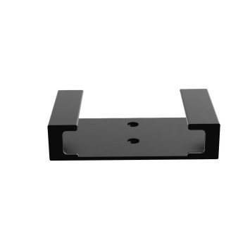1&1 TV-Box (Modèle 2020, Sagemcom DIW387)
