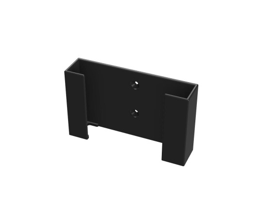 1&1 TV-Box (Modèle 2020, Sagemcom DIW387)
