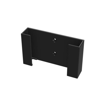 1&1 TV-Box (Modèle 2020, Sagemcom DIW387)