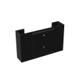 1&1 TV-Box (Modèle 2020, Sagemcom DIW387) 1&1 TV-Box (Modèle 2020, Sagemcom DIW387)