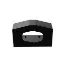Support mural routeur Nighthawk WiFi 7 RS100