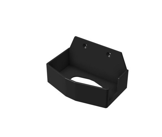 Support mural routeur Nighthawk WiFi 7 RS100