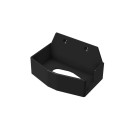 Support mural routeur Nighthawk WiFi 7 RS100