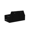 Support mural routeur Nighthawk WiFi 7 RS100