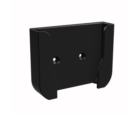 Support mural Xiaomi TV Box S (2e gén)
