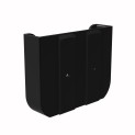 Support mural Xiaomi TV Box S (2e gén) Support mural Xiaomi TV Box S (2e gén)