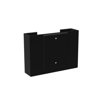 Support mural Ownit Mediahubb ( Arris 5702 )