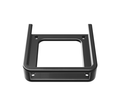 Support mural Netgear Nighthawk M7 / M7 Pro