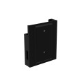 Support mural Netgear Nighthawk M7 / M7 Pro Support mural Netgear Nighthawk M7 / M7 Pro