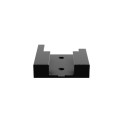 Support mural Netgear Nighthawk M7 / M7 Pro Support mural Netgear Nighthawk M7 / M7 Pro