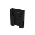 Support mural Netgear Nighthawk M7 / M7 Pro Support mural Netgear Nighthawk M7 / M7 Pro