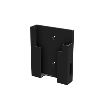 Support mural Netgear Nighthawk M7 / M7 Pro