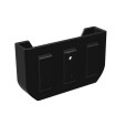 Support mural Xiaomi TV Box S (2e gén) Support mural Xiaomi TV Box S (2e gén)