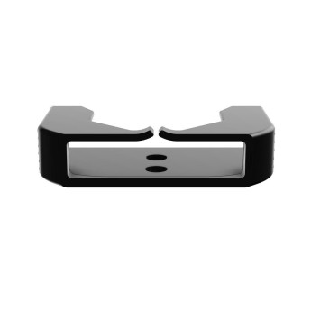 Support mural Xiaomi TV Box S (2e gén)