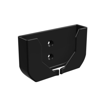 Support mural Xiaomi TV Box S (2e gén)