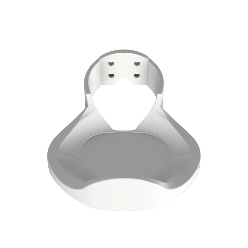 Support mural pour Google Nest WiFi Pro Support mural pour Google Nest WiFi Pro