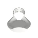 Support mural pour Google Nest WiFi Pro Support mural pour Google Nest WiFi Pro