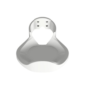 Support mural pour Google Nest WiFi Pro