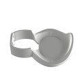Support mural pour Google Nest WiFi Pro Support mural pour Google Nest WiFi Pro