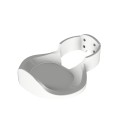 Support mural pour Google Nest WiFi Pro Support mural pour Google Nest WiFi Pro