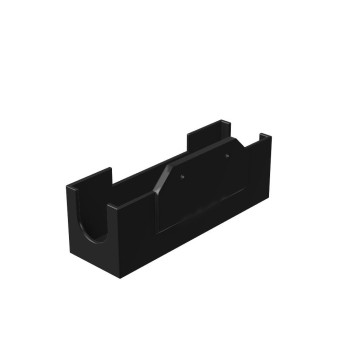 Support mural ZTE T5400