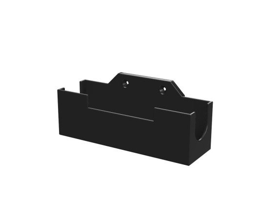 Support mural ZTE T5400