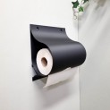 Porte-essuie-tout Kitchen Drop Porte-essuie-tout Kitchen Drop