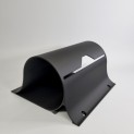 Porte-essuie-tout Kitchen Drop Porte-essuie-tout Kitchen Drop