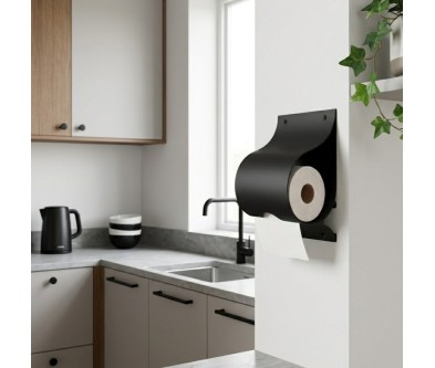 Porte-essuie-tout Kitchen Drop