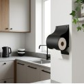 Porte-essuie-tout Kitchen Drop Porte-essuie-tout Kitchen Drop