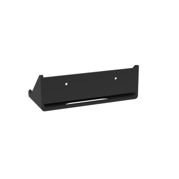 Support mural Speedport Smart 4