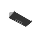 Support mural Speedport Smart 4 Support mural Speedport Smart 4