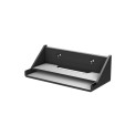 Support mural Speedport Smart 4 Support mural Speedport Smart 4