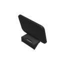 Support mural Speedport Smart 4 Support mural Speedport Smart 4