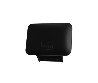 Support mural Speedport Smart 4