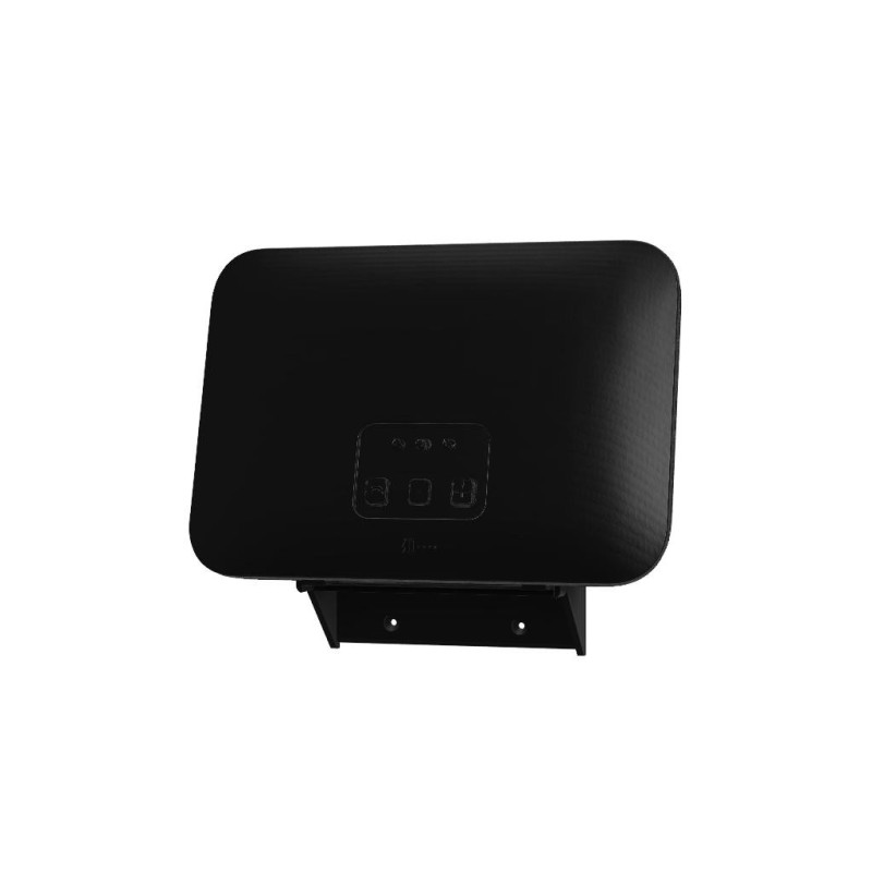Support mural Speedport Smart 4 Support mural Speedport Smart 4