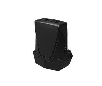 Support mural pour Synology WRX560