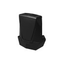 Support mural pour Synology WRX560 Support mural pour Synology WRX560