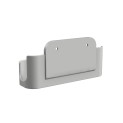 Support mural Zyxel NR5111 5G NR Support mural Zyxel NR5111 5G NR